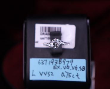 L VVS2 0.75
