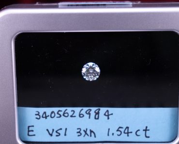 E VS1 3XN 1.54