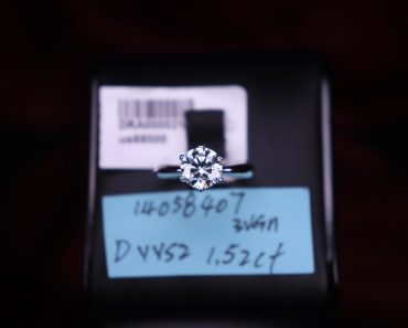 D VVS2 3VGN 1.52