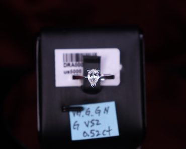 PD G VS2 0.52 VGGN