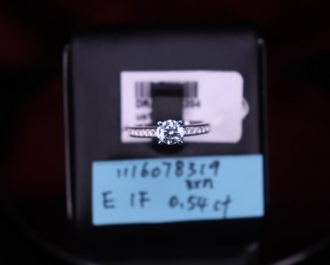 E IF 0.54 3XN