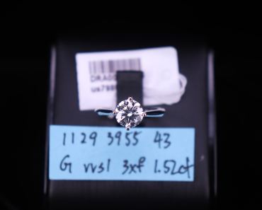 G VVS1 3XF 1.52