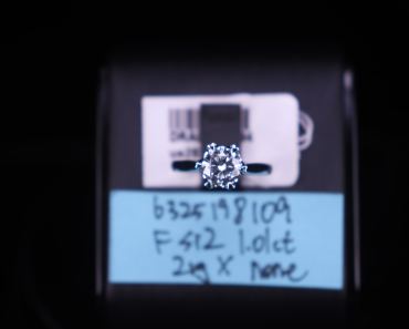 F SI2 1.01 2VXN